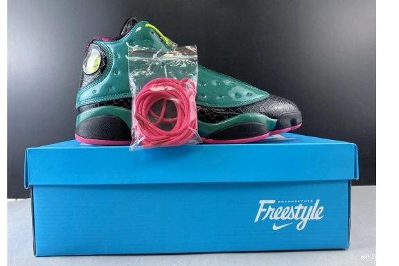 Cheap EP Doernbecher AIR 836405-305 836405-305 13 Retro Jordan 0331